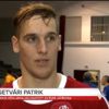 Ligetvári Patrik
