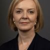Liz Truss