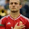 Lovrencsics Gergő