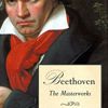 Ludwig van Beethoven