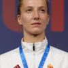 Márton Anna