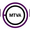 Médiaszolgáltatás-támogató és Vagyonkezelő Alap