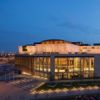 Müpa