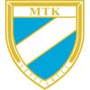 MTK Budapest FC