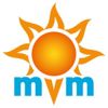 MVM Zrt.