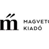 Magvető Könyvkiadó