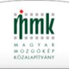 Magyar Alkotóművészeti Közalapítvány