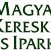 Magyar Kereskedelmi és Iparkamara