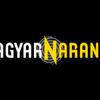 Magyar Narancs