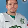 Majoross Gergely