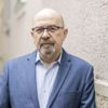 Markó Béla