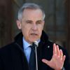Mark Carney