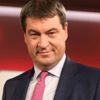 Markus Söder