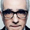 Martin Scorsese