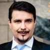 Mesterházy Attila