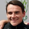 Michelisz Norbert