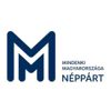 Mindenki Magyarországa Néppárt