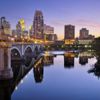 Minnesota