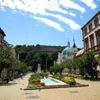 Miskolc
