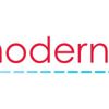 Moderna