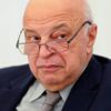 Nógrádi György