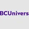 NBC Universal