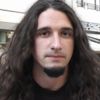 Nagy Dávid