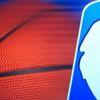 National Basketball Association