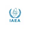 Nemzetközi Atomenergia-ügynökség