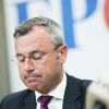 Osztrák Szabadságpárt