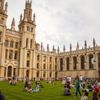 Oxford