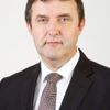Palkovics László