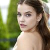 Palvin Barbara
