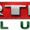 RTL Klub