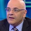 Raed Arafat