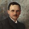 Reményik Sándor