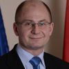 Rigó Csaba Balázs
