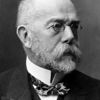 Robert Koch