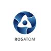 Roszatom