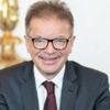 Rudolf Anschober