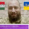Sándor Fegyir