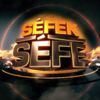 Séfek séfe