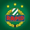 SK Rapid Wien