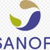 Sanofi