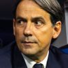 Simone Inzaghi