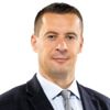 Sneider Tamás