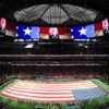 Super Bowl