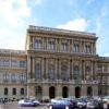 Széchenyi Irodalmi és Művészeti Akadémia