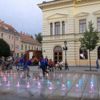 Székesfehérvár