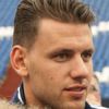 Szalai Ádám